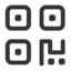 Template icon