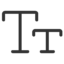 Text