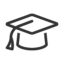 Course