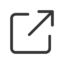External link