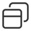 Iframe