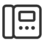 Intercom
