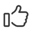 Like