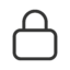 Lock