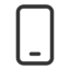 Mobile icon