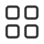 Modules
