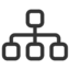 Sitemap