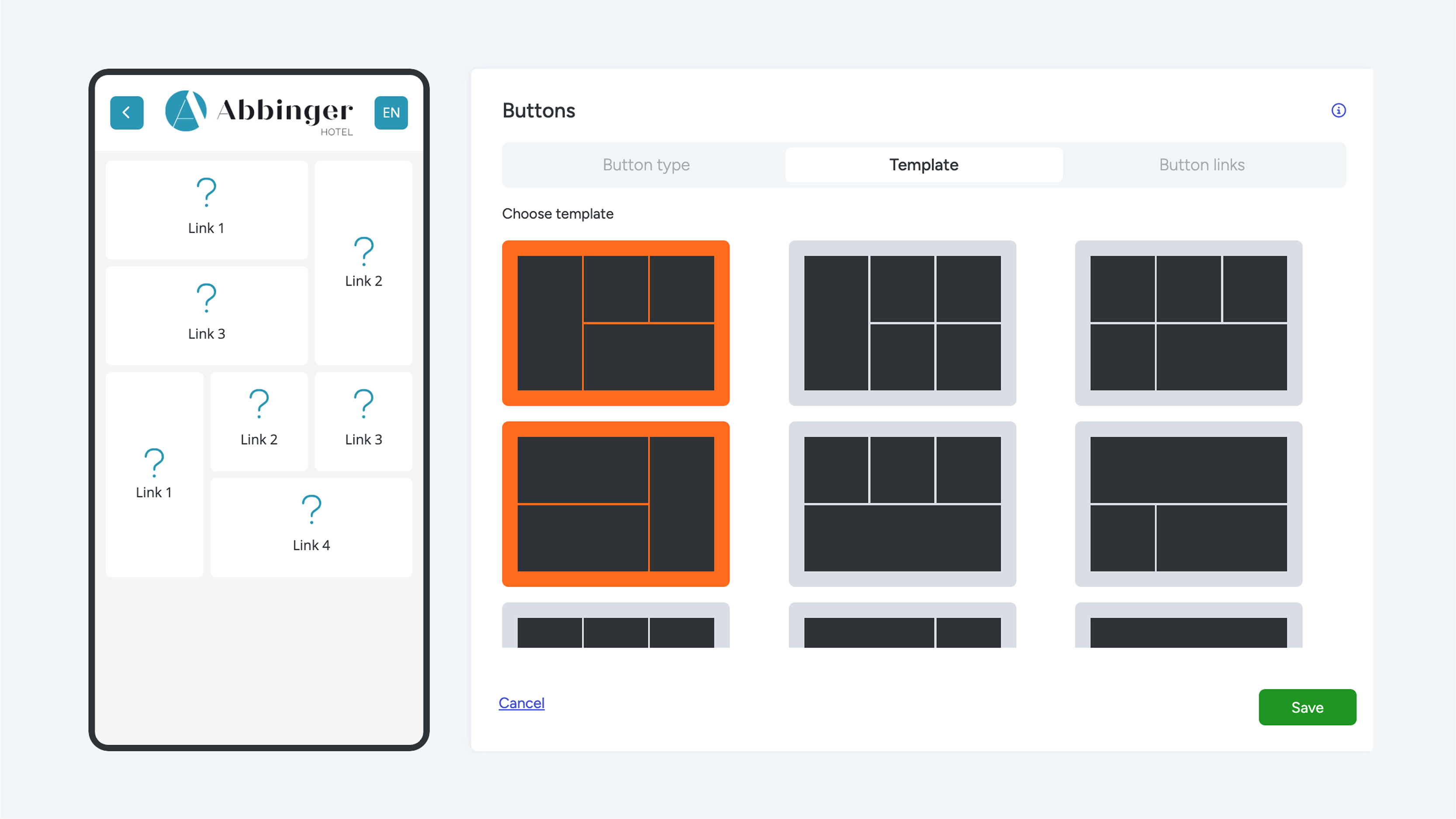 Image 7 - Choosing Tetris