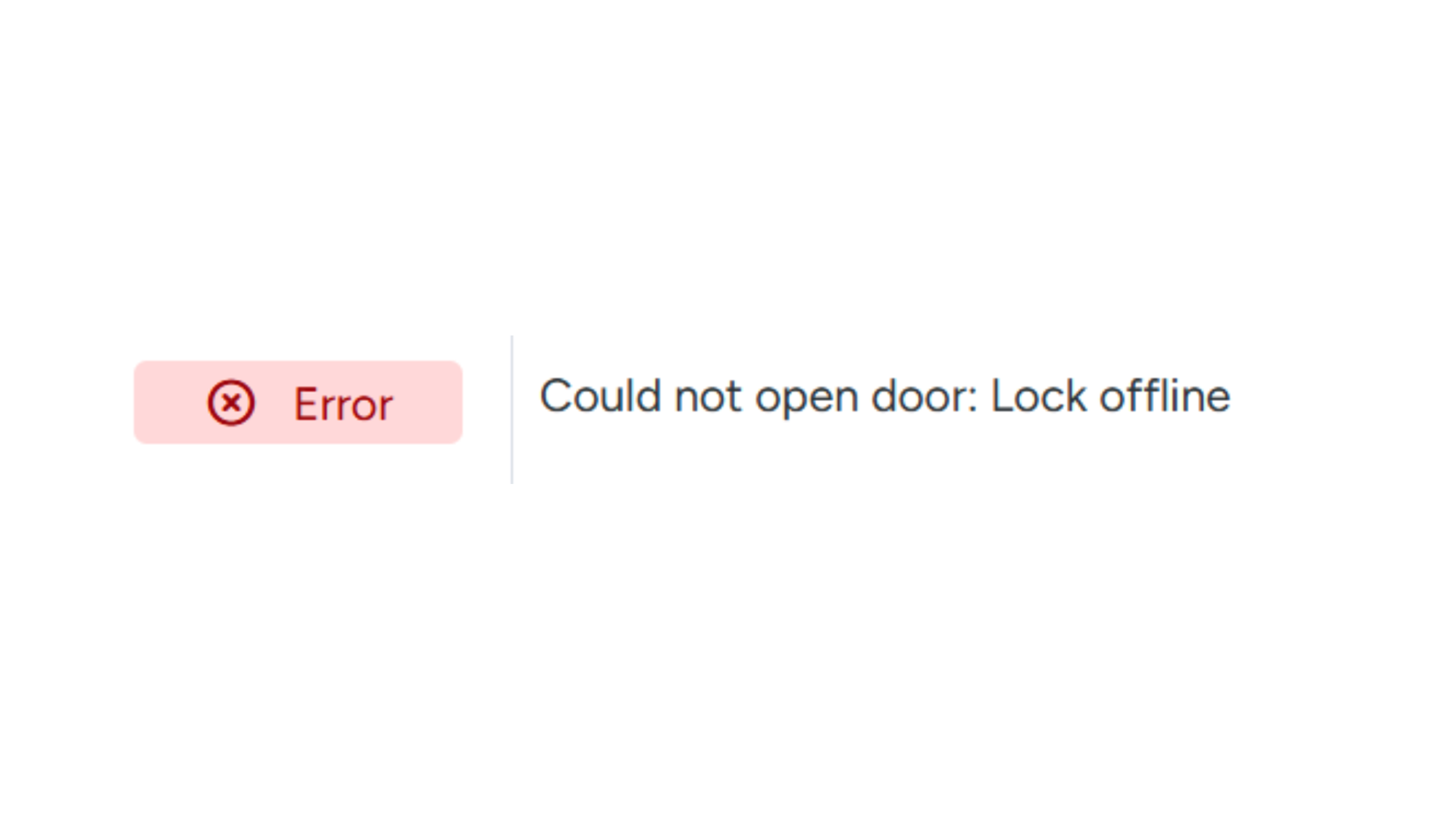 Afbeelding 4 - Error