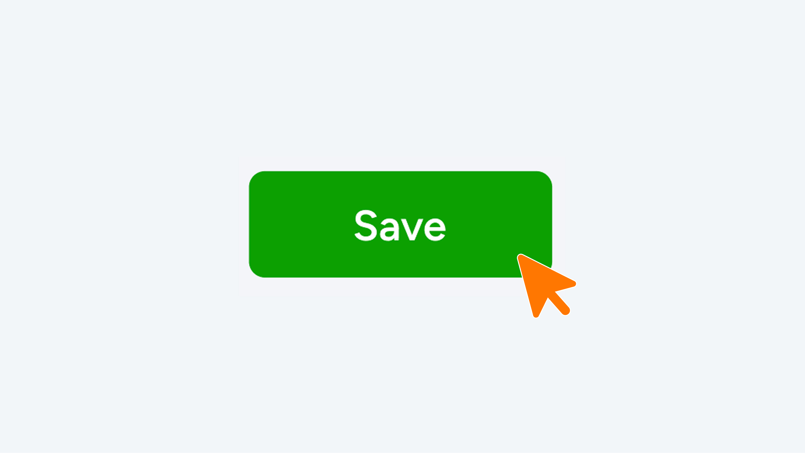 Image 6 - Save