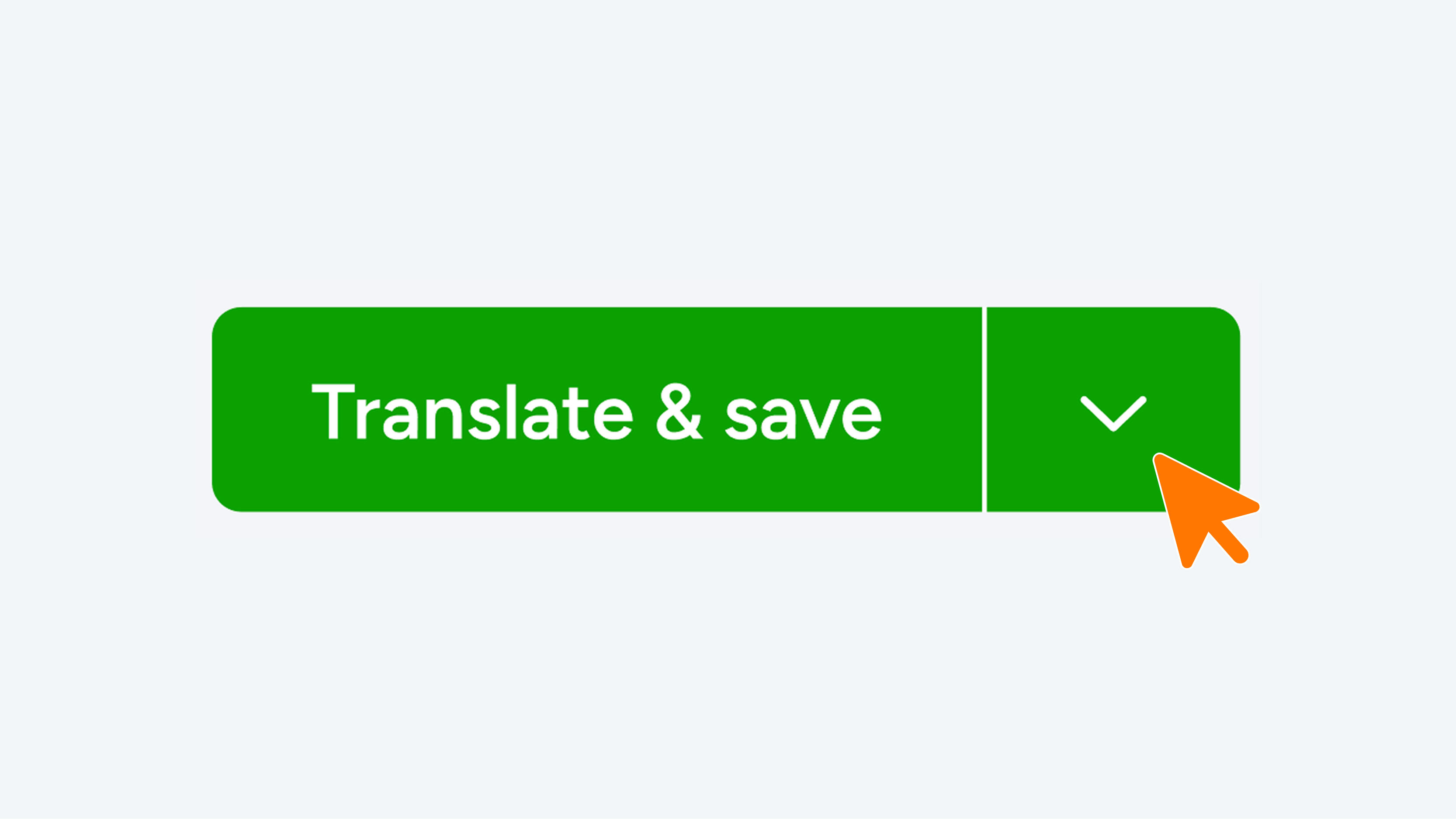 Image 2 - Step 2 - Dropdown