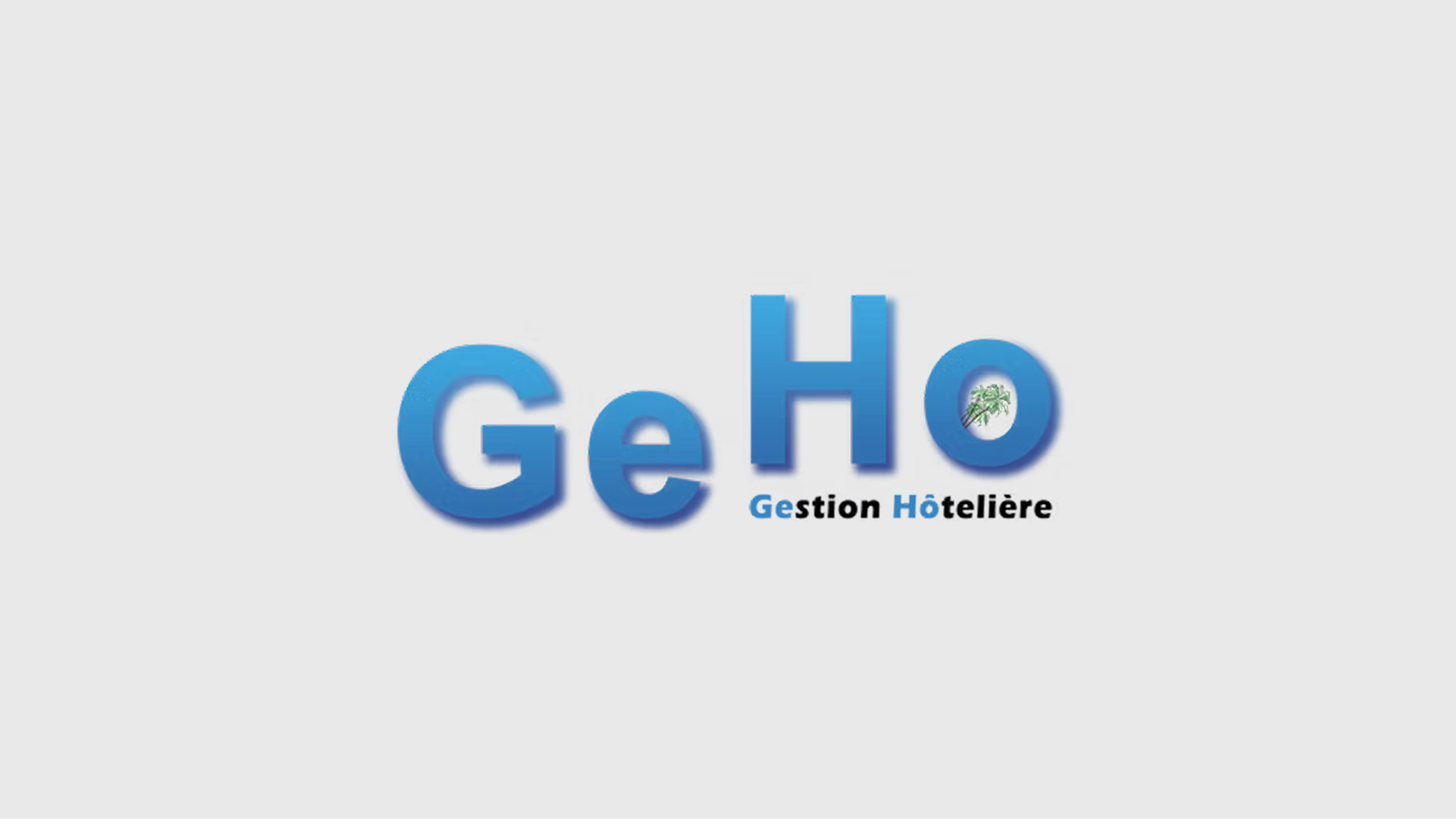 Afbeelding 1 - GeHo