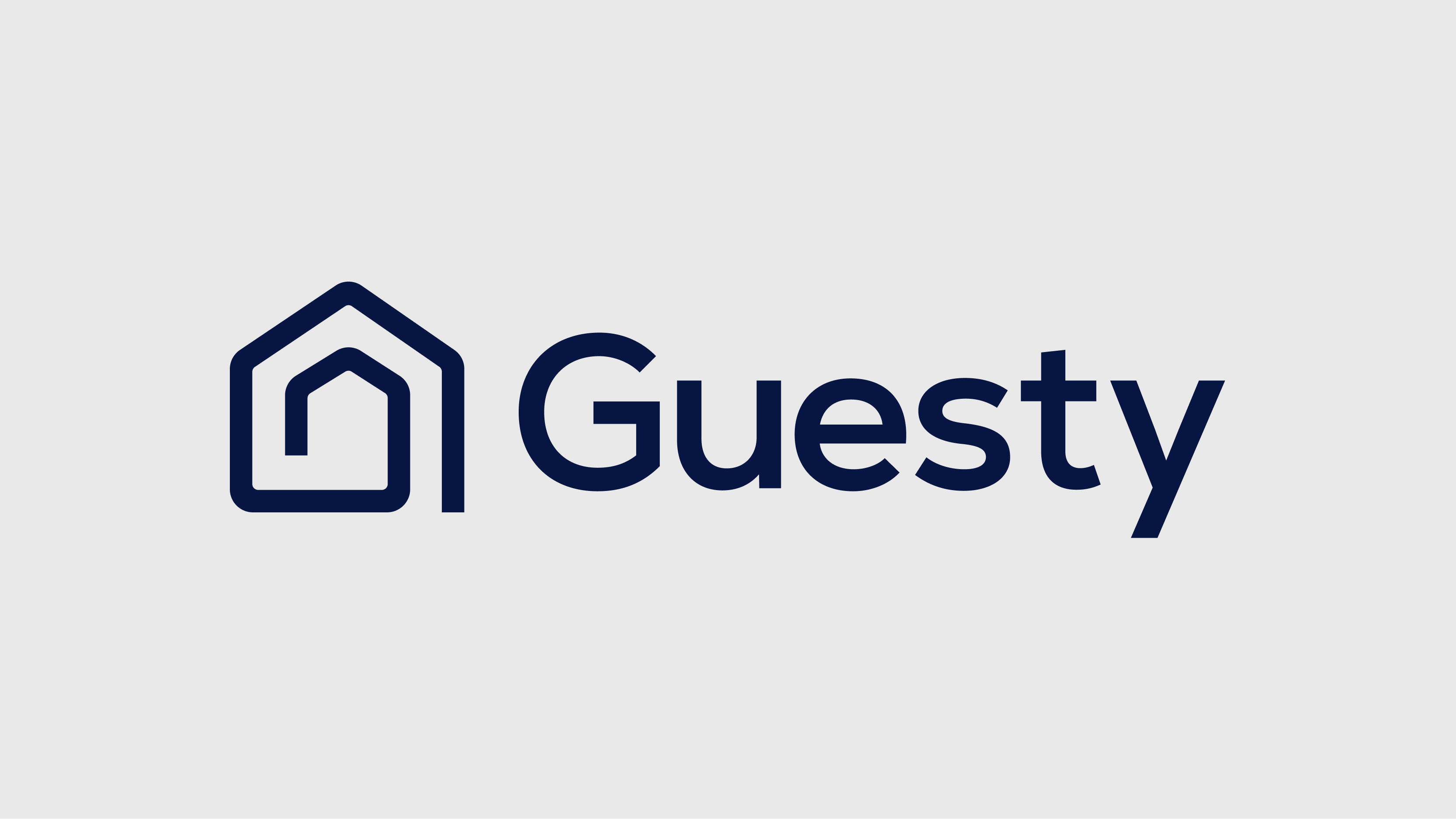 Afbeelding 1 - Guesty