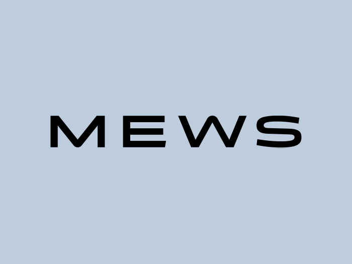 Afbeelding 1 - Mews