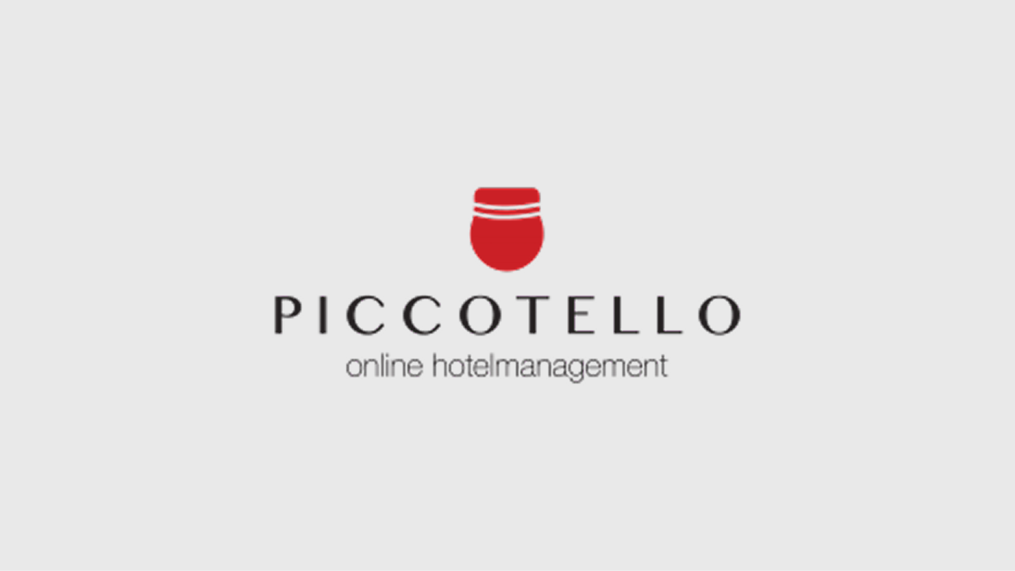 Afbeelding 1 - Piccotello