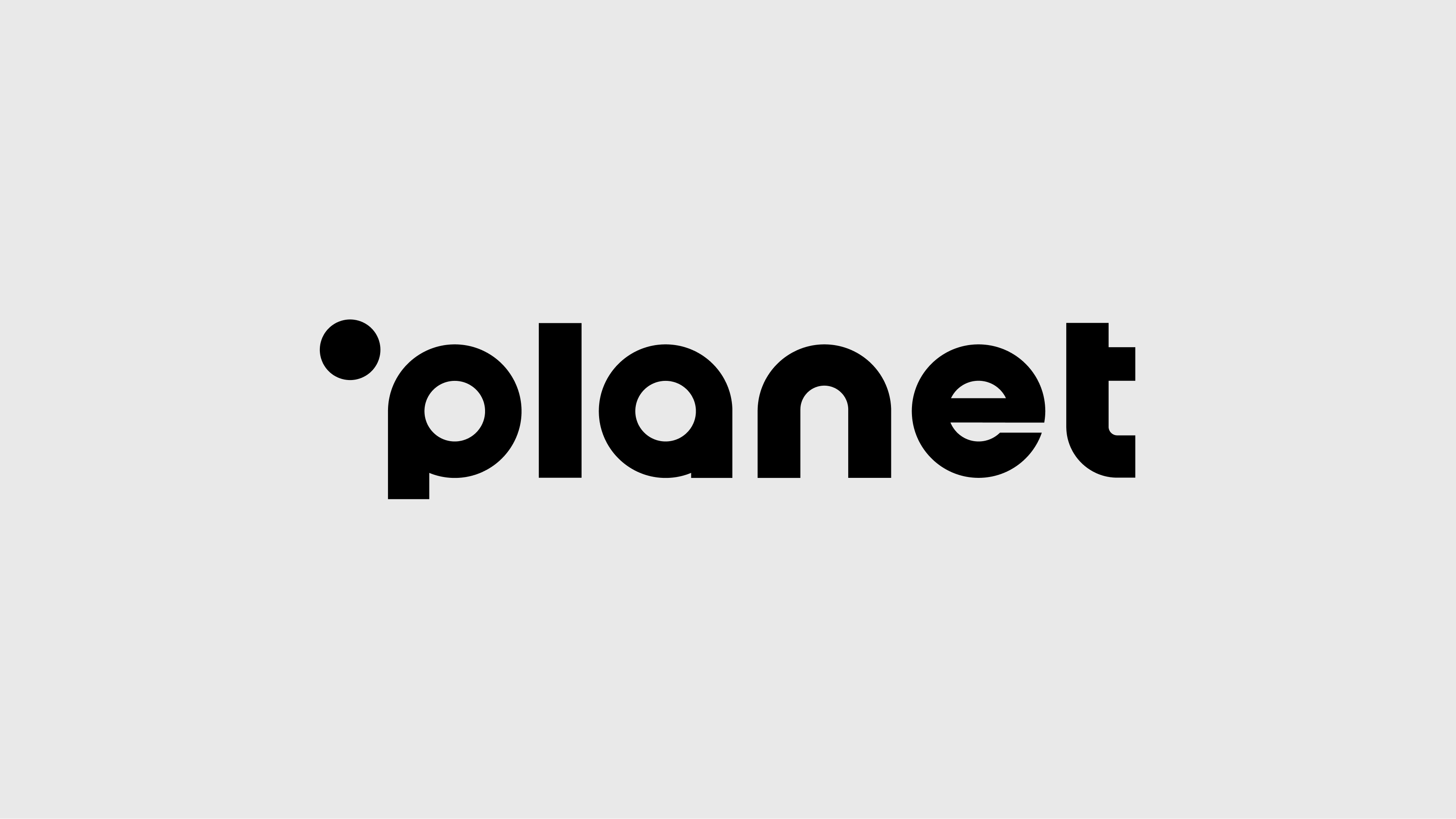 Afbeelding 1 - Planet