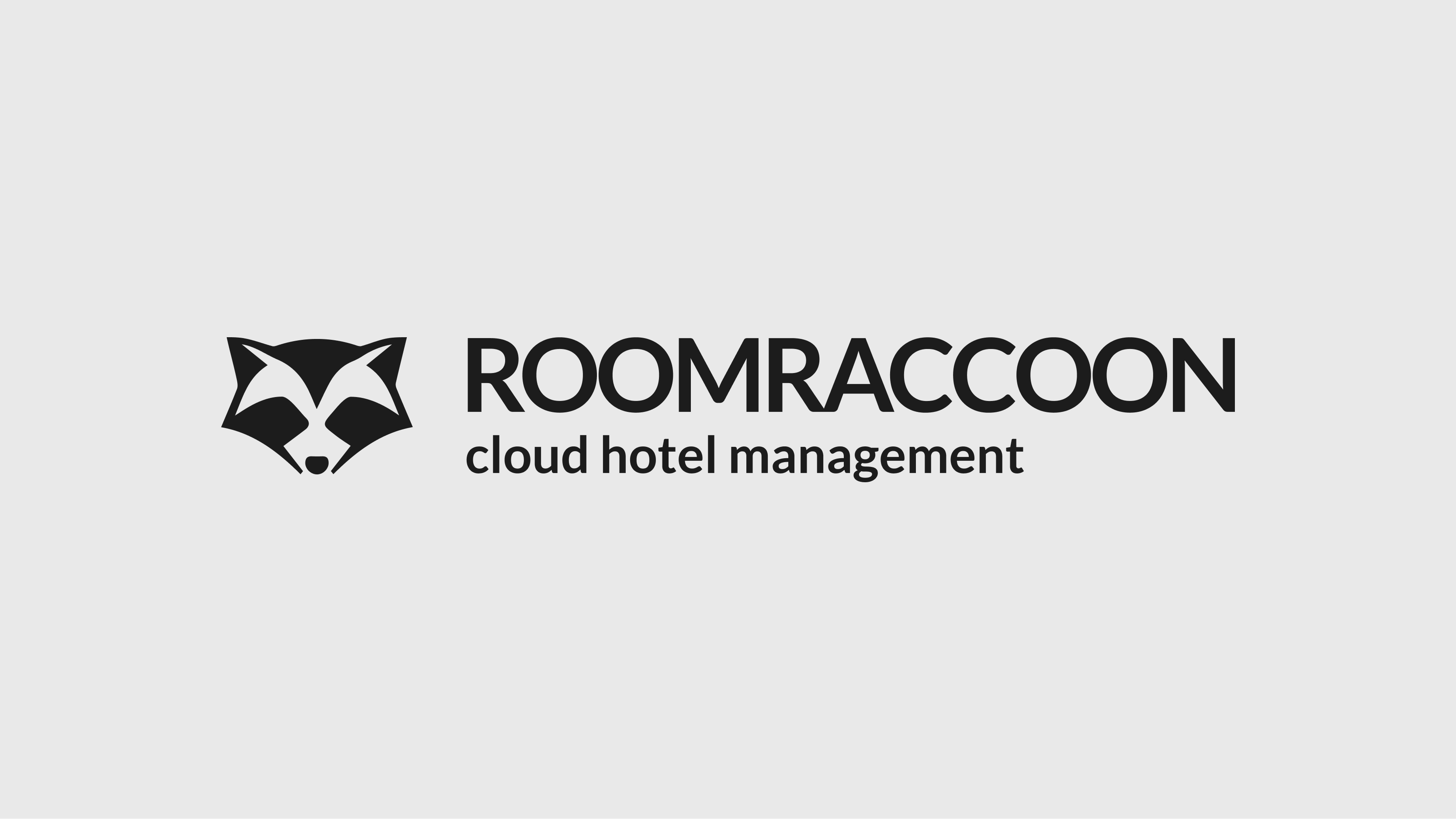 Afbeelding 1 - RoomRaccoon