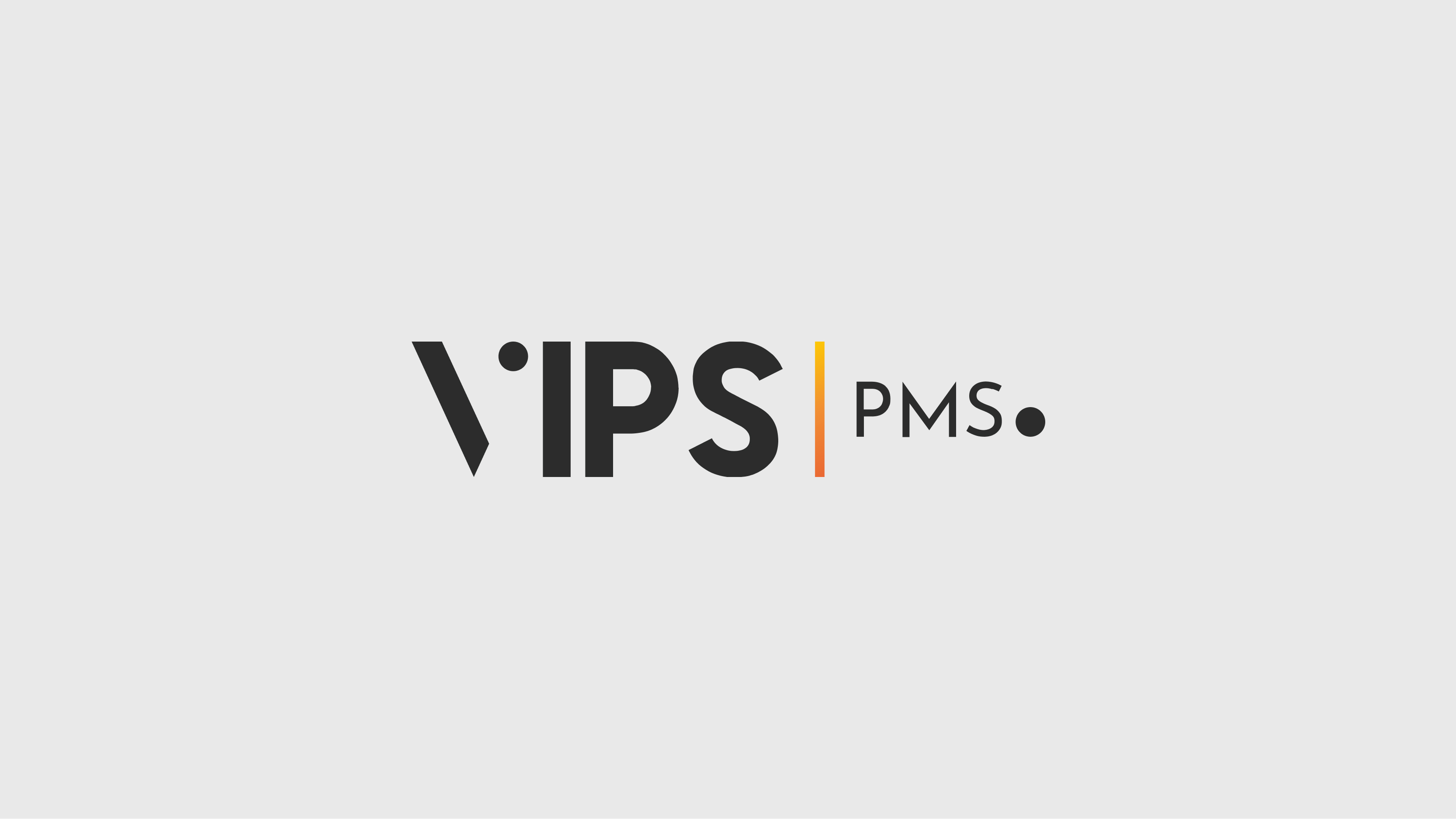 Afbeelding 1 - VIPS