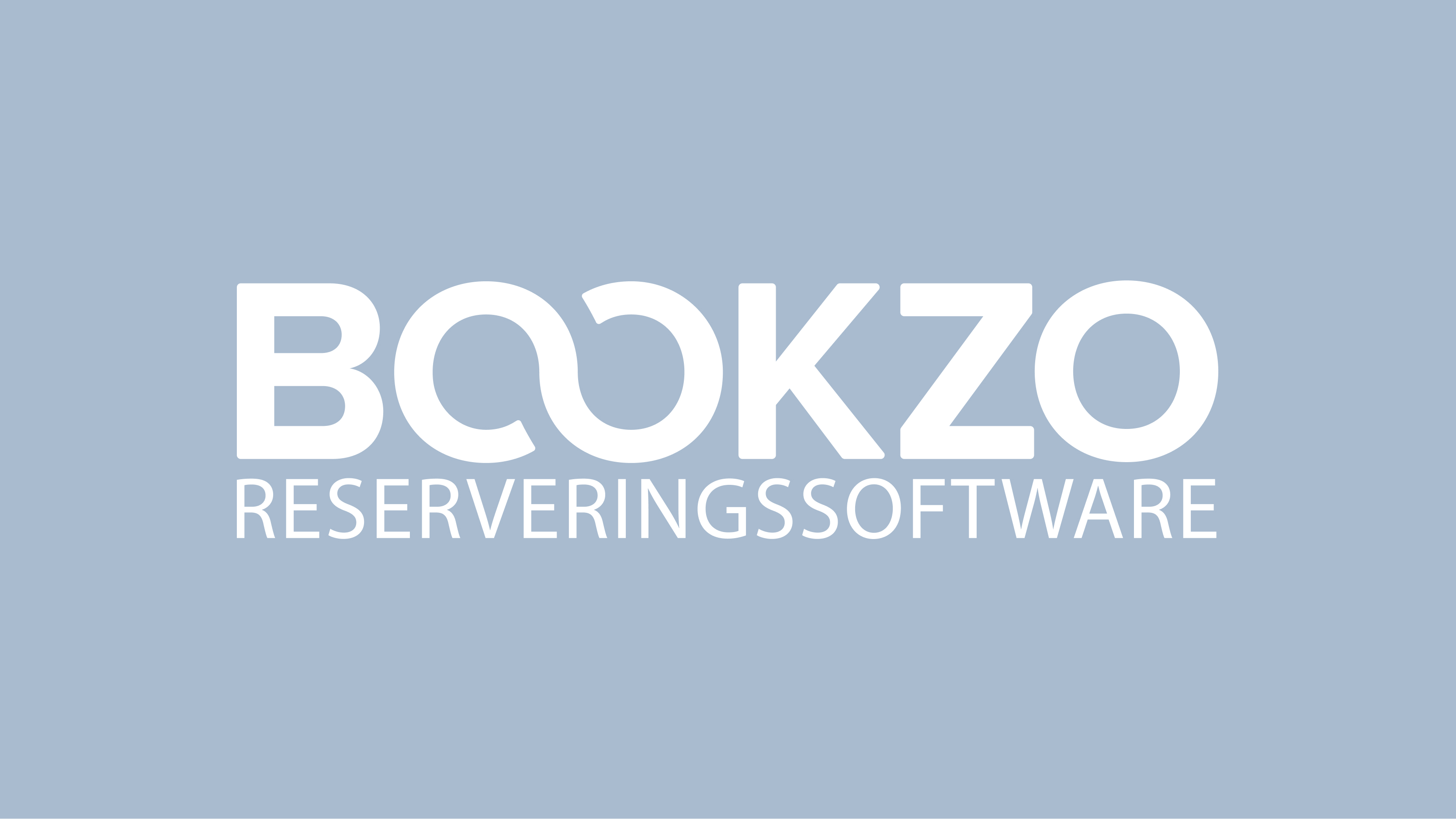 Afbeelding 1 - Bookzo