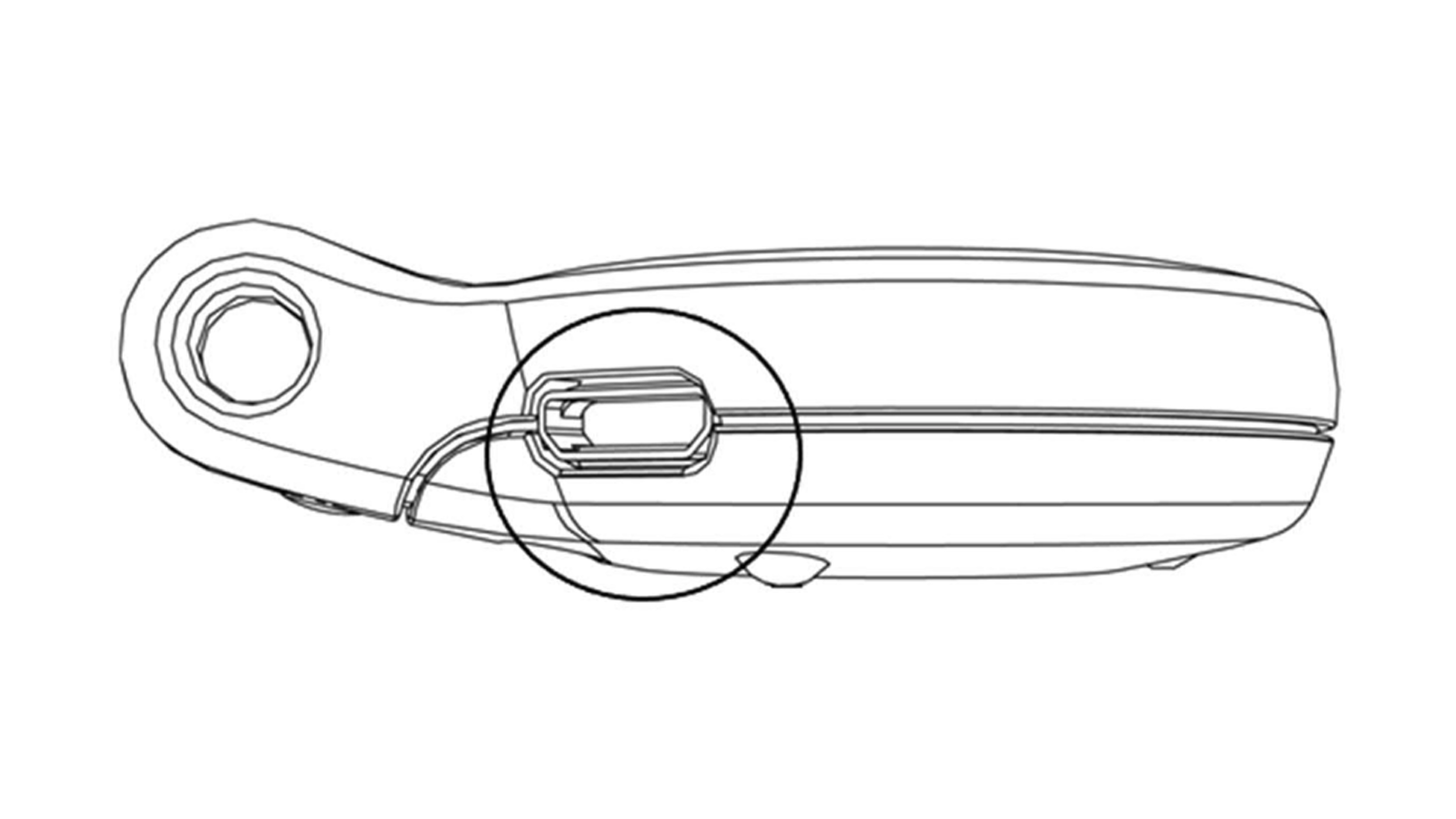 Image 6 - Charging