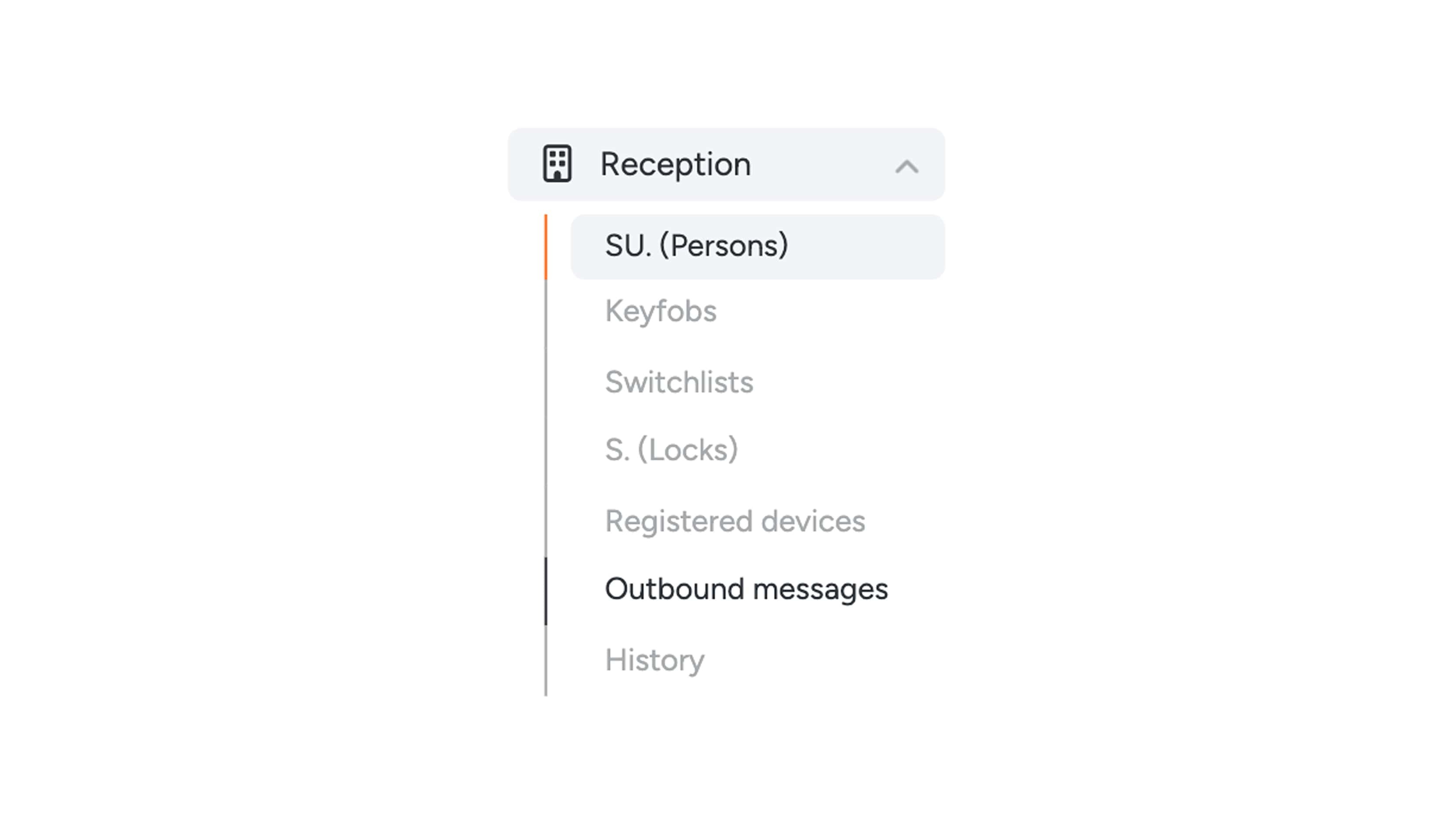2 Reception min